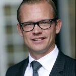 Svindlernes advokat Dennis Althoff-Andersen